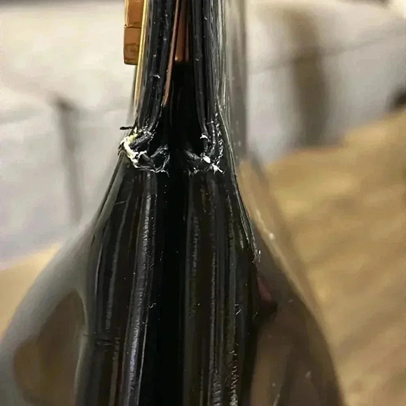 Salvatore Ferragamo Wanda Top Handle Luxury Blk Leather Designer Handbag - Picture 13 of 16